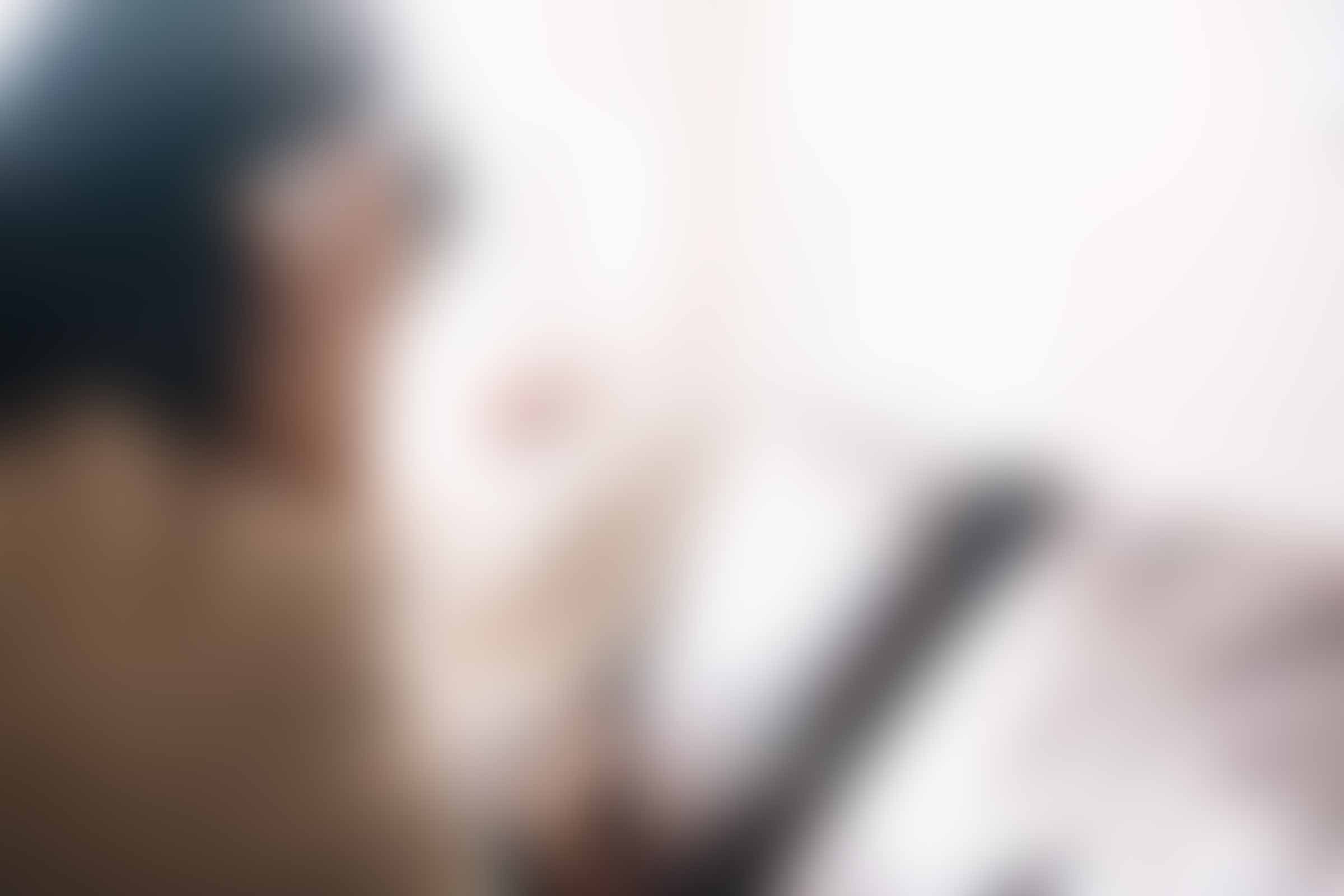 Duis elementum – format Image.