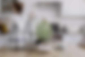 Donec risus nisl, convallis nec est sit amet – post with left sidebar.