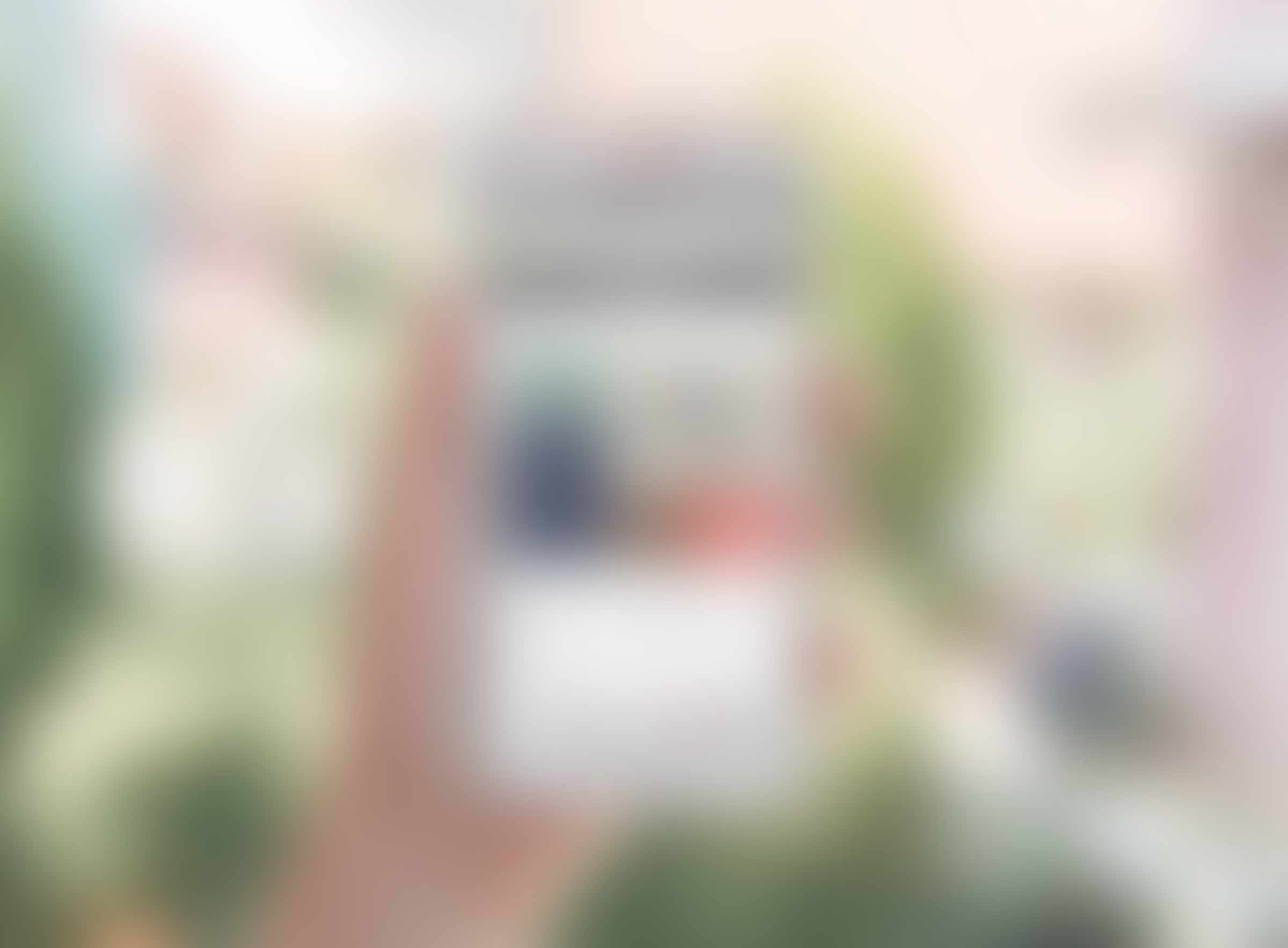 Maecenas scelerisque ultricies libero – standard post.